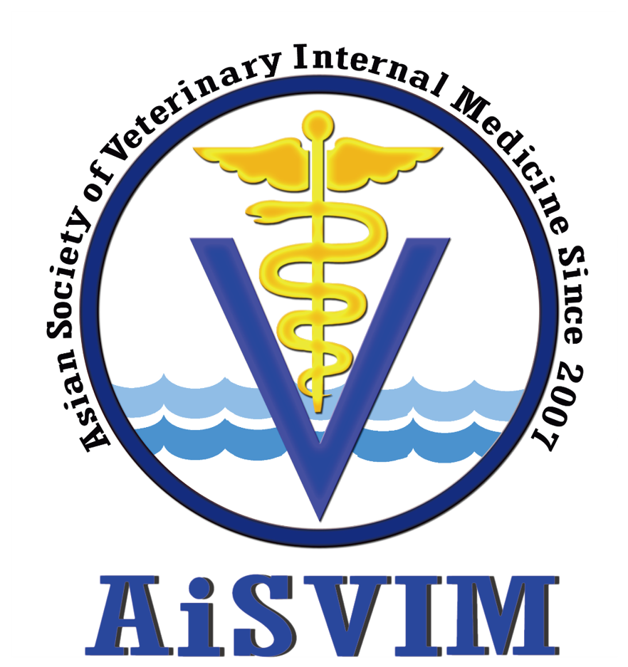 AiSVIM